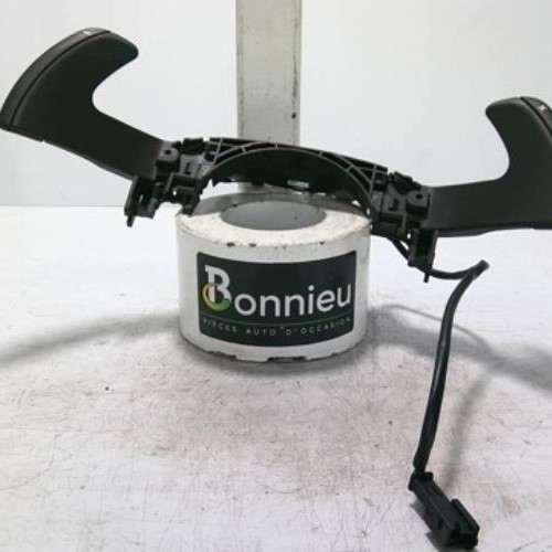 96641668-26dfaf1e-be39-4c9d-8ab7-6552abdb176b-Piece-96641668-Selecteur-boite-de-vitesse-96667245D-CITROEN-C4-PICASSO-2-PHASE-1-16-HDI-8V-TURBO-49ae6ed77218d217a904383776ec46d6ef78c358295cf8c11d38f6a1b84deaeb_m.jpg