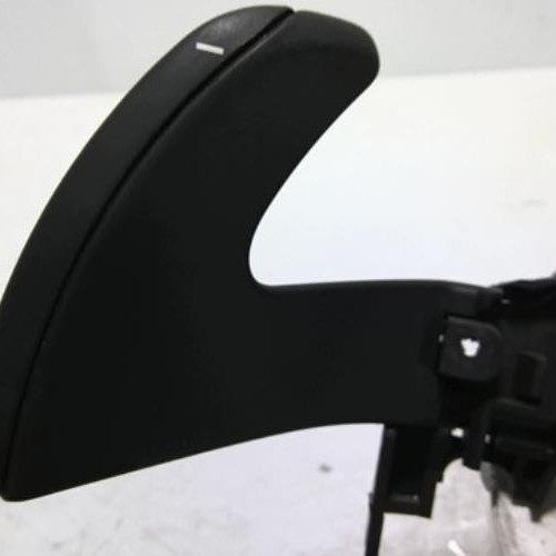 96641668-84af8a2d-420f-4ea6-bce6-f0b238d2ce61-Piece-96641668-Selecteur-boite-de-vitesse-96667245D-CITROEN-C4-PICASSO-2-PHASE-1-16-HDI-8V-TURBO-ac89d54a508a70af7510ff87ae8fa2416b8d8589bedfab182d77db57c895a72c_m.jpg