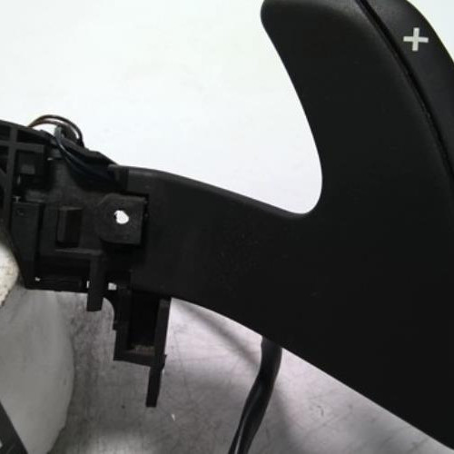 96641668-addaef3b-ce2d-4138-8bc0-d5f894b03994-Piece-96641668-Selecteur-boite-de-vitesse-96667245D-CITROEN-C4-PICASSO-2-PHASE-1-16-HDI-8V-TURBO-16eaee8bcdb0400f89754a1958d07637b8fbd7b09b6ab6bc69e85528b0505167_m.jpg