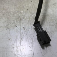 96641668-4432dcda-15d8-46a0-96e8-4969214d3110-Piece-96641668-Selecteur-boite-de-vitesse-96667245D-CITROEN-C4-PICASSO-2-PHASE-1-16-HDI-8V-TURBO-3d62087abdf3a57b2cc61a944977cd9f85e45e6a01097fbcdd50c375b24715af_m.jpg