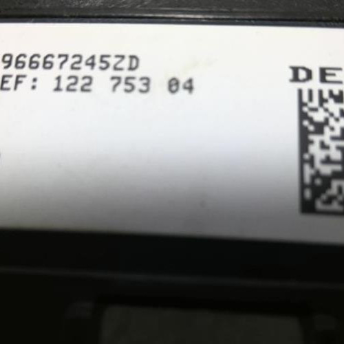 96641668-9bb8b092-4f12-497a-93e1-9c0379f6799a-Piece-96641668-Selecteur-boite-de-vitesse-96667245D-CITROEN-C4-PICASSO-2-PHASE-1-16-HDI-8V-TURBO-2f87ef417090fa7fed325b3d4e491e5636ec3f017cb5ce6c451eba086c847edb_m.jpg