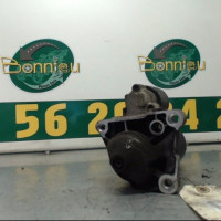 Piece-Demarreur-RENAULT-LAGUNA-II-PHASE-1-Essence-4f9a6dcc672e3067c7f89aa4fc686dbc78ad6abe1eedcc04c1adcee51c7c5d59.jpg