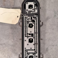 96963830-1c8df288-ba5f-4ddb-89d7-f5ae740da13e-Piece-Platine-feu-arriere-droit-RENAULT-CLIO-2-CAMPUS-PHASE-1-4e5ae93b72e43dc5a19d0b072cbd66352770cb88b8bc0d0e05d811f456a0d0d4_m.jpg