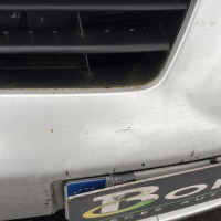 Vehicule-RENAULT-CLIO%25202%2520CAMPUS%2520PHASE%25201-2007-71e5a5ed7b25cc610c6b92c49448df7bc35c7066129f40d3363e2e9f359bc52f_m.jpg