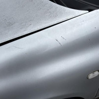 Vehicule-RENAULT-CLIO%25202%2520CAMPUS%2520PHASE%25201-2007-3f9d1534fc773d8e5aa441bc80eaff4f34e220be96b5ecd0c1daf7125ab546ab_m.jpg