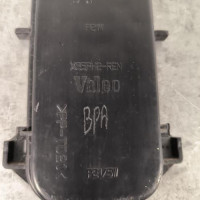 96963830-c3db2a4f-1e86-4a12-9b8a-99c835fb5f9a-Piece-Platine-feu-arriere-droit-RENAULT-CLIO-2-CAMPUS-PHASE-1-46e40bf6f9d1752d364b2dfd9698780cf61a00c27b378685459ebe225e2499da_m.jpg
