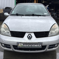 Vehicule-RENAULT-CLIO%25202%2520CAMPUS%2520PHASE%25201-2007-a78648a33fb195e4b0dc10487589f55db0c0b90211fd0b05ccc384dc01f4a86c_m.jpg
