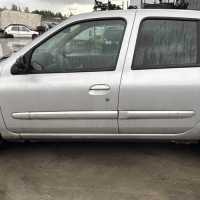 Vehicule-RENAULT-CLIO%25202%2520CAMPUS%2520PHASE%25201-2007-23f491f95fddb89f30272dfd683d0051d78db3c420b8b88693772c2bd658cc85_m.jpg