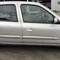 Vehicule-RENAULT-CLIO%25202%2520CAMPUS%2520PHASE%25201-2007-6b447fbfa9f783dd60692c24d27e0782e2e9a37cfa24a6a6f0ece6f17299fb19_m.jpg
