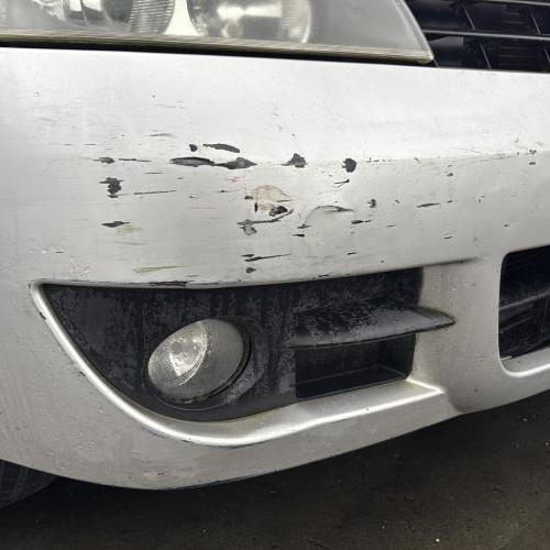 Vehicule-RENAULT-CLIO%25202%2520CAMPUS%2520PHASE%25201-2007-f7f47301689baae63329328ee0ee0eb3da598e7ace74a84c22a2e30d82561708_m.jpg