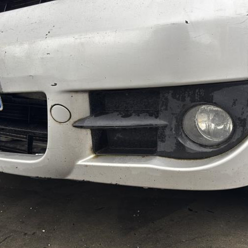 Vehicule-RENAULT-CLIO%25202%2520CAMPUS%2520PHASE%25201-2007-a5c0026417aeb6a8b8d81fcd1c5cd4c99cac3460229e4c0536678b101e4ad527_m.jpg