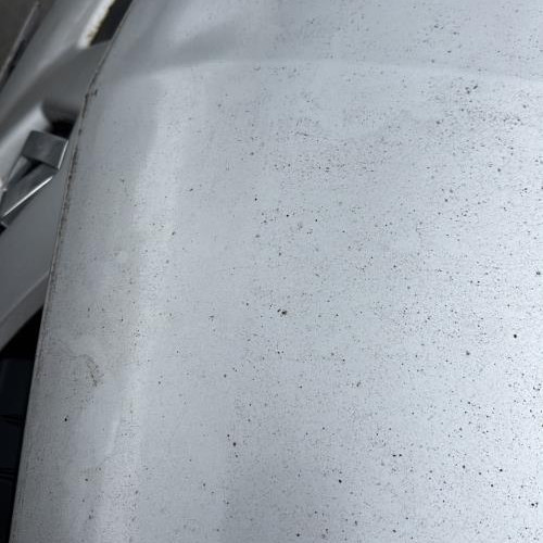 Vehicule-RENAULT-CLIO%25202%2520CAMPUS%2520PHASE%25201-2007-efdf6ccb3d04257afdcdc8f58a634031c1b4e98ea69a47ad1e531ffff177a063_m.jpg