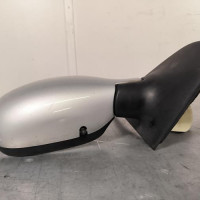 96963846-1227eba5-cc6a-442a-8a3c-74bfbfb4a222-Piece-Retroviseur-droit-7700435864-RENAULT-CLIO-2-CAMPUS-PHASE-1-222aa8591484832b25bf0d88b04f1f7c8f06ca8fb69df0d7bbec541ff1a8f4a0_m.jpg