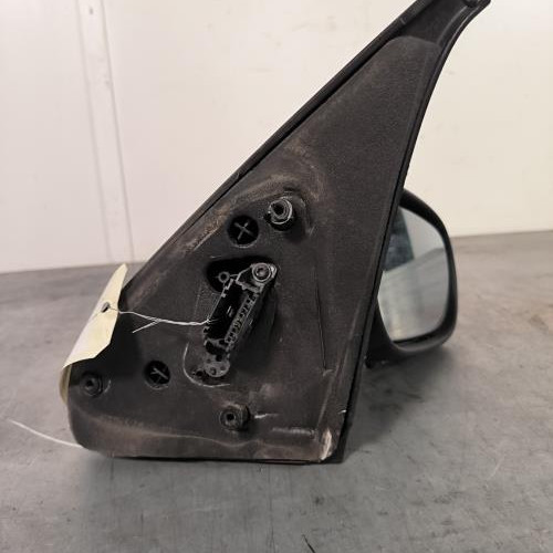96963846-68f213bf-e325-4a10-883b-1b836b66473b-Piece-Retroviseur-droit-7700435864-RENAULT-CLIO-2-CAMPUS-PHASE-1-fe21de30824db5a9cb8a0e224fc00d6c6af1e2f840827bbd4f79a86b5d6b850a_m.jpg