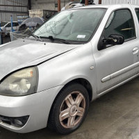 Vehicule-RENAULT-CLIO%25202%2520CAMPUS%2520PHASE%25201-2007-f8d15321bed9442e08882eb168615785020b09d1dcf33cbe05af8d2378e92ebb_m.jpg
