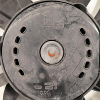 96966644-92969fb5-3a9e-47d6-8ffa-588b8065c87b-Piece-Ventilateur-eau-1253K2-CITROEN-C4-1-PHASE-1-07e033f60dde1f5d2d153e7276a067d3c504cca9776f8380f603f724299f148b_m.jpg