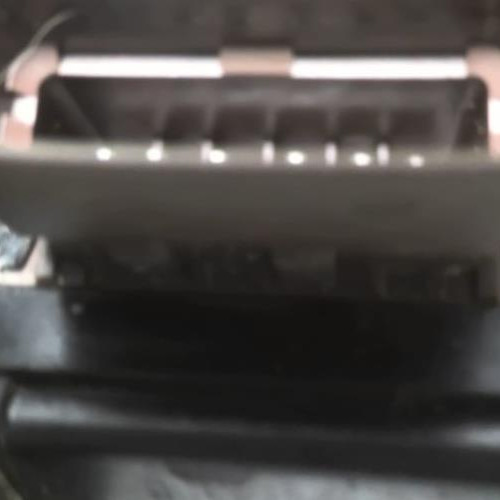 97079334-ae16cac4-9e4a-4fa2-afb8-d3b895bebd14-Piece-97079334-Boitier-bpga-9675349880-CITROEN-C4-PICASSO-2-PHASE-1-16-HDI-8V-TURBO-dbe146232992142d181a50fd4ad6b27107d5f88d5ab674aeab9bac80c1d9f450_m.jpg