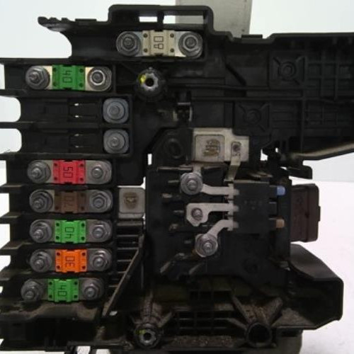 97079334-957b5af3-9ec5-4266-bac3-3007e8631dbc-Piece-97079334-Boitier-bpga-9675349880-CITROEN-C4-PICASSO-2-PHASE-1-16-HDI-8V-TURBO-4b2c9c4051790a2ade93b04cfbbbdded5ba516ca37bc92dade49e4f7db17b313_m.jpg