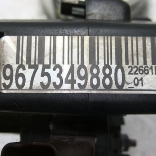 97079334-ad8736cf-1c50-4cc8-bf49-70694ce9201d-Piece-97079334-Boitier-bpga-9675349880-CITROEN-C4-PICASSO-2-PHASE-1-16-HDI-8V-TURBO-52aa389da8a2aa0d5256889e49393108e4001de7ef30886dc40c740157e27030_m.jpg