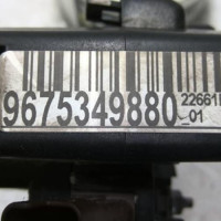 97079334-ad8736cf-1c50-4cc8-bf49-70694ce9201d-Piece-97079334-Boitier-bpga-9675349880-CITROEN-C4-PICASSO-2-PHASE-1-16-HDI-8V-TURBO-52aa389da8a2aa0d5256889e49393108e4001de7ef30886dc40c740157e27030_m.jpg