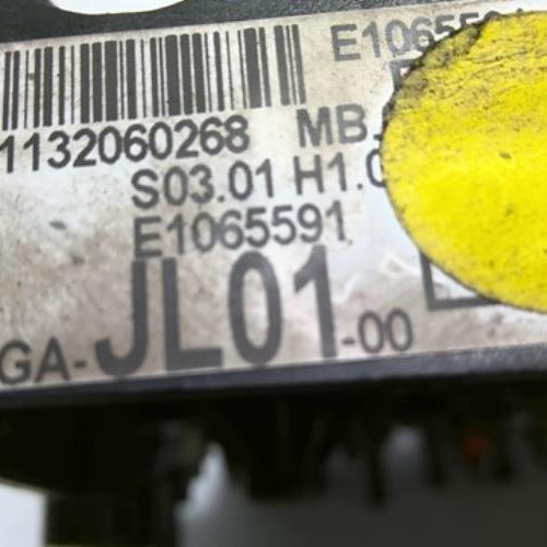 97079334-65804e35-e6ff-4264-a535-d5fe35a69ed5-Piece-97079334-Boitier-bpga-9675349880-CITROEN-C4-PICASSO-2-PHASE-1-16-HDI-8V-TURBO-e1ba64f1cf11432eb0b55212fbe2006a373ae1ecaed6e91116bf0c847ac5a2ad_m.jpg