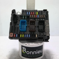 97079373-c92630ca-355c-406e-81ee-2d5ef88183b0-Piece-97079373-Boitier-servitude-moteur-9674675280-CITROEN-C4-PICASSO-2-PHASE-1-16-HDI-8V-TURBO-7c0b376b83a617b59e8e043de77fd7acecb44c3a130b8a6dd7bde379d4ab41f8_m.jpg