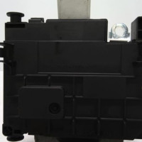 97079373-ed62e534-2782-4bff-9bdb-70cc05b332ac-Piece-97079373-Boitier-servitude-moteur-9674675280-CITROEN-C4-PICASSO-2-PHASE-1-16-HDI-8V-TURBO-8fe987fe5e060c4e57696359751a7e208938dee27d3e5a7ac5e47919ee3794e2_m.jpg