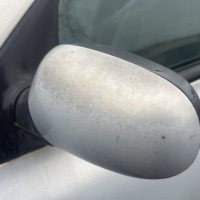 Vehicule-RENAULT-CLIO%25202%2520PHASE%25201-1999-399dff9bb790f65caba3aed1918223aaf1002bc0b56672b4f8cef8560d790825_m.jpg