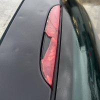 Vehicule-RENAULT-CLIO%25202%2520PHASE%25201-1999-7b3ebf3ac24df23ef65a9aec78bbda7dfb16009028152a9d6b5d77c9f3a8b600_m.jpg