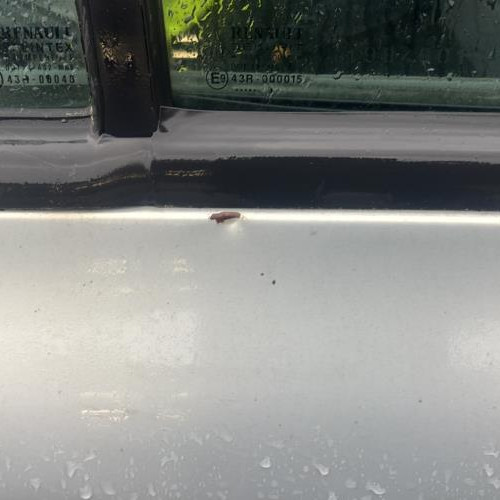 Vehicule-RENAULT-CLIO%25202%2520PHASE%25201-1999-ee30b9c16e48baf08849ba6668ab48e93e81df521c0c1e2c8aedff5cdadd53d6_m.jpg