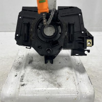 97082972-25a26250-8712-4ad5-9b1c-48c2d8b3328f-Piece-Contacteur-tournant-7701045279-RENAULT-CLIO-2-PHASE-1-ba32acfa1bd81267dbf999538f0727c452a16e1fa68b60f49092ccb1d9bd7171_m.jpg