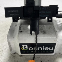 97082972-64ab0bbc-8f59-40e9-9a12-e3ab40c632d8-Piece-Contacteur-tournant-7701045279-RENAULT-CLIO-2-PHASE-1-bd1ea44e8b2684ffbf5483ad48ad3841e503c3e78b52e62001a0d9ee7e4af5cf_m.jpg