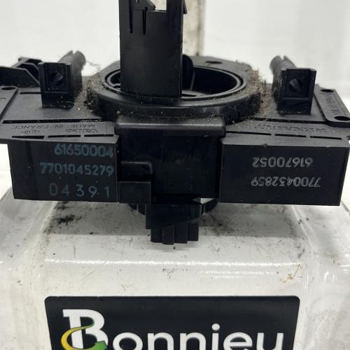 97082972-808429df-be1b-419d-b037-26a2cc6d2213-Piece-Contacteur-tournant-7701045279-RENAULT-CLIO-2-PHASE-1-182dadc6c8979d1756d5815059737c77c13530ca54bd24cf77ab027d644cfce4_m.jpg