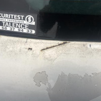 Vehicule-RENAULT-CLIO%25202%2520PHASE%25201-1999-ec4bb3aa65dbf19da2403487f8dee794714274c144eeac30cfabee84b67d5210_m.jpg