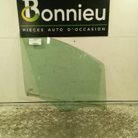 97086809-0aca90f6-4184-431e-a339-c253e3896c8a-Piece-Vitre-avant-droit-8200858558-RENAULT-MODUS-PHASE-1-becd1181a3bd7f51bfdee7423b959ec88c96a364a0ee992807127c79edfb094b_m.jpg