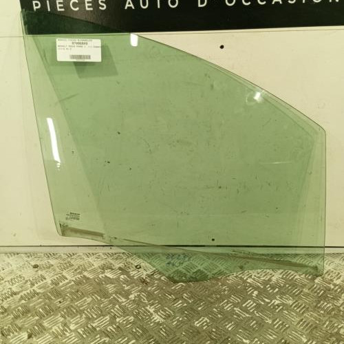 97086809-9dc29e0a-0305-4688-b975-b4a2f01e3dd5-Piece-Vitre-avant-droit-8200858558-RENAULT-MODUS-PHASE-1-d77b443e9dcd15e52bbc81321bc0e2ceecfa2658977ba37e3278571ef56d7676_m.jpg