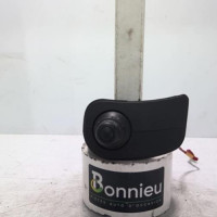 97088232-e03416f0-f341-4254-96c1-705b0d90df3f-Piece-97088232-Commodo-phare-255405605R-RENAULT-MODUS-PHASE-1-12i-16V-4c46dd3e2eab1f94a7a8be2f278f2b32e67c7d3396f139be0ace3488c0b2fe52_m.jpg