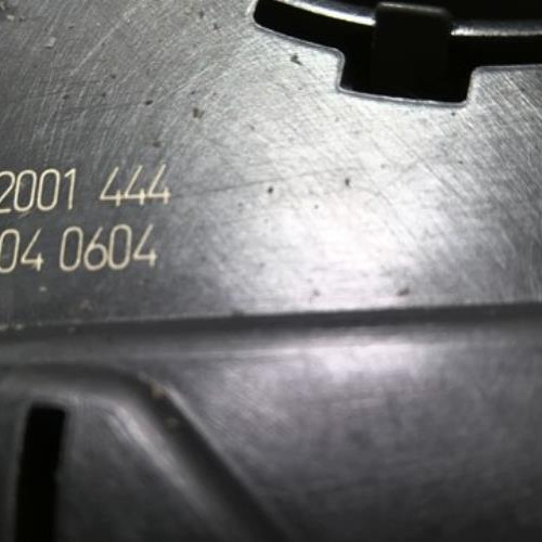 97088232-00ea2f14-118b-4160-961f-ae2325b98fce-Piece-97088232-Commodo-phare-255405605R-RENAULT-MODUS-PHASE-1-12i-16V-9b4d878f0448cbe9793ea9bef0288221848c08d442506bf8ce605a96d7a2dff8_m.jpg
