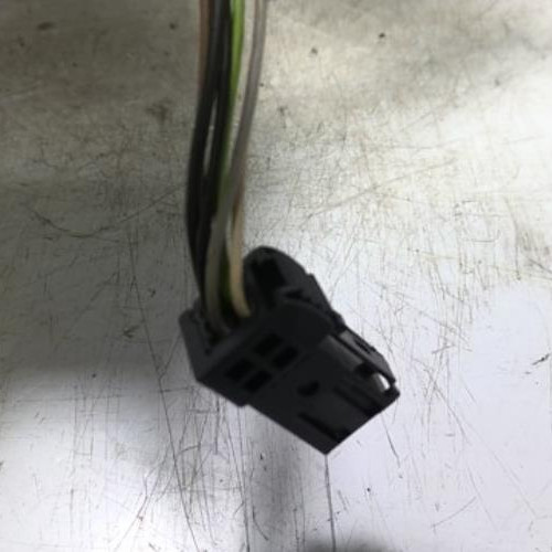 97089739-faa82d7d-6f03-4196-8c8f-4c37c4310bba-Piece-97089739-Retroviseur-droit-8149AX-PEUGEOT-307-PHASE-2-16-HDI-16V-TURBO-f1586a36b9e8fb6a69212cc159882ad1b9ff246b6be62f1bb5d0fc936d2c0208_m.jpg