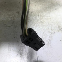 97089739-faa82d7d-6f03-4196-8c8f-4c37c4310bba-Piece-97089739-Retroviseur-droit-8149AX-PEUGEOT-307-PHASE-2-16-HDI-16V-TURBO-f1586a36b9e8fb6a69212cc159882ad1b9ff246b6be62f1bb5d0fc936d2c0208_m.jpg