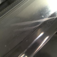 97091819-c8dd7269-91b7-4061-991f-f970d63f9f43-Piece-97091819-Optique-avant-principal-gauche-7701058174-RENAULT-MODUS-PHASE-1-15-DCI-8V-TURBO-1eeafb1c3a68aeaf19ad9309ad20ee3684ae6b45a87a9be43ed9e4a67ab488ff_m.jpg