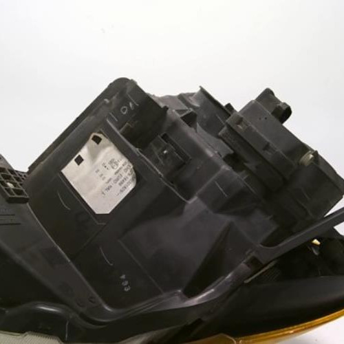 97091819-96293b8e-7129-42b5-b3f5-79f8d3526f88-Piece-97091819-Optique-avant-principal-gauche-7701058174-RENAULT-MODUS-PHASE-1-15-DCI-8V-TURBO-e7a1b6f28a95e06bea29aab3a3d1271966cdd9836f6713f255f5be55544429d8_m.jpg