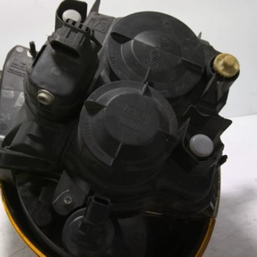 97091819-77547f23-4753-430f-a424-0f05732f6839-Piece-97091819-Optique-avant-principal-gauche-7701058174-RENAULT-MODUS-PHASE-1-15-DCI-8V-TURBO-a0e043c373780d7a1f39f22e085a7f2388315d8f0c4ff116454ef0f3edd2d645_m.jpg