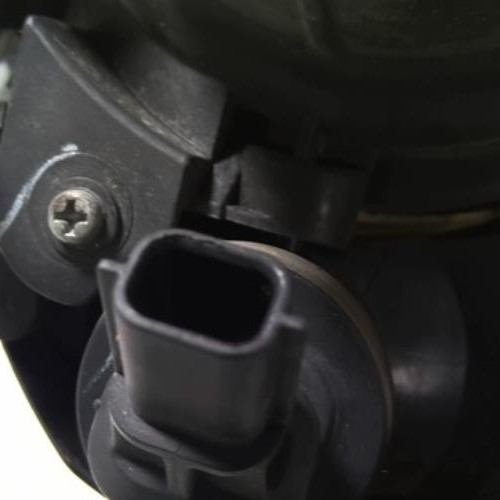 97091819-f181ace1-3b45-4bd9-8ca0-eb7be6e2bf7e-Piece-97091819-Optique-avant-principal-gauche-7701058174-RENAULT-MODUS-PHASE-1-15-DCI-8V-TURBO-60f68525ee20dbbb5918f06282042f19b933aa208e790fdabca79ef5332b2d2d_m.jpg