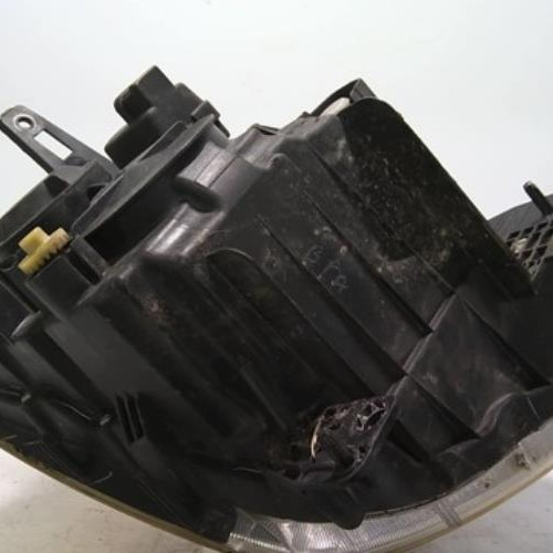 97091819-8c5b06db-1be8-4aa3-b8d2-405139a4573a-Piece-97091819-Optique-avant-principal-gauche-7701058174-RENAULT-MODUS-PHASE-1-15-DCI-8V-TURBO-b73287943d256b38edba6ac688faf9459d7cdda4e98753d0c0d077df7dbb120e_m.jpg