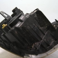 97091819-8c5b06db-1be8-4aa3-b8d2-405139a4573a-Piece-97091819-Optique-avant-principal-gauche-7701058174-RENAULT-MODUS-PHASE-1-15-DCI-8V-TURBO-b73287943d256b38edba6ac688faf9459d7cdda4e98753d0c0d077df7dbb120e_m.jpg