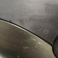 97091838-1f8ca158-e843-4b4d-8454-1b396c834729-Piece-Retroviseur-gauche-7701065901-RENAULT-MODUS-PHASE-1-40f29a7e1455d4ad2fe2372869d8c080db742545ce6985bce0627529140cc776_m.jpg