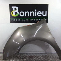 97101954-d631a6bf-31f5-47a2-8063-f1ef58b9f318-Piece-97101954-Aile-avant-gauche-00007840V1-CITROEN-C4-PICASSO-1-16-HDI-16V-TURBO-3ef592798ca2eea19ab2ad6746a768eab908283bf461758acab4c34337b50253_m.jpg