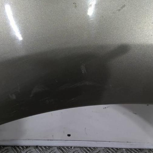 97101954-52dccebd-f3a6-455b-9493-d1e04a90d321-Piece-97101954-Aile-avant-gauche-00007840V1-CITROEN-C4-PICASSO-1-16-HDI-16V-TURBO-65c788c67c56d38339c0b17ddf92c25f83623542219542faa5336e6016146602_m.jpg