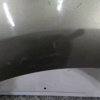 97101954-52dccebd-f3a6-455b-9493-d1e04a90d321-Piece-97101954-Aile-avant-gauche-00007840V1-CITROEN-C4-PICASSO-1-16-HDI-16V-TURBO-65c788c67c56d38339c0b17ddf92c25f83623542219542faa5336e6016146602_m.jpg